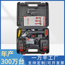 �羳����늼�����֦���FƤ�����@�֘�֦�޼���21v����늼���