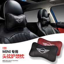 �����ڱ���MINI ONE���ؼ����޻�����ͷ��COOPER���ÿ���������ͷ