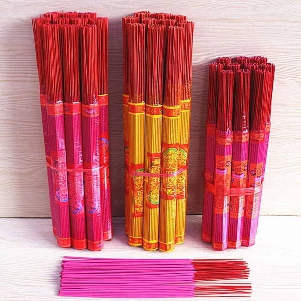 77da3611-6da4-4e48-adaf-2773c596d325.jpe