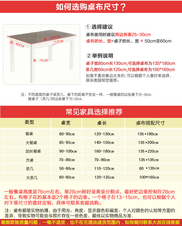 TB2EFSncpXXXXaWXpXXXXXXXXXX_!!