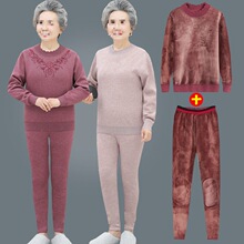 �����˱�ů�¼ӽq�Ӻ�ɼ��������ꋌ���������b����������ﶬ�b