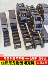 �������̹���܇�������Ď�������|���۸��ٵ�̙C���I����朗l