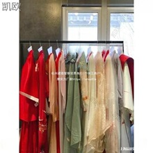 ����ģ��Ƭģ�ذ�����ģ��Ƭ�·���Ƭ����չʾ�ܑҒ����wģ������