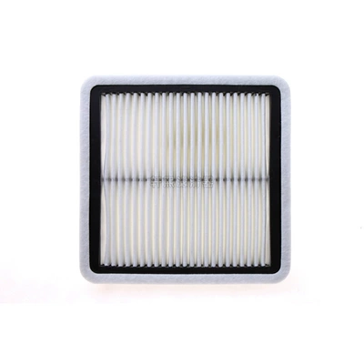 Air filter Forester Air Filter