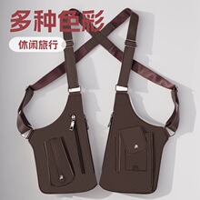 �羳�¿���ʿ�����R�װ��C�ܑ��g����ڴ��͹�Ҹ�°��\�ӱ�y��