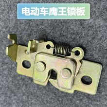 늄�Ħ��܇��������C���i�۹��� �����i �����i ��Ͱ�i ���|�i��