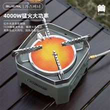 ¿ʽtyʽt¶IҰbt⾀ȼt^L