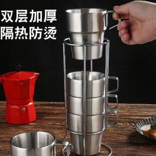 ���P䓿��ȱ��p�Ӹ���豭ˮ�������ױ����b200ml/300ml�F؛