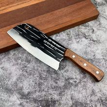 呴NyꖽpСмò˵ľֱhNhܽ˵