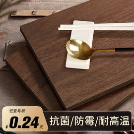 家用纯白骨瓷筷子防滑陶瓷食品级别高温烧制网红防霉防菌餐具批发