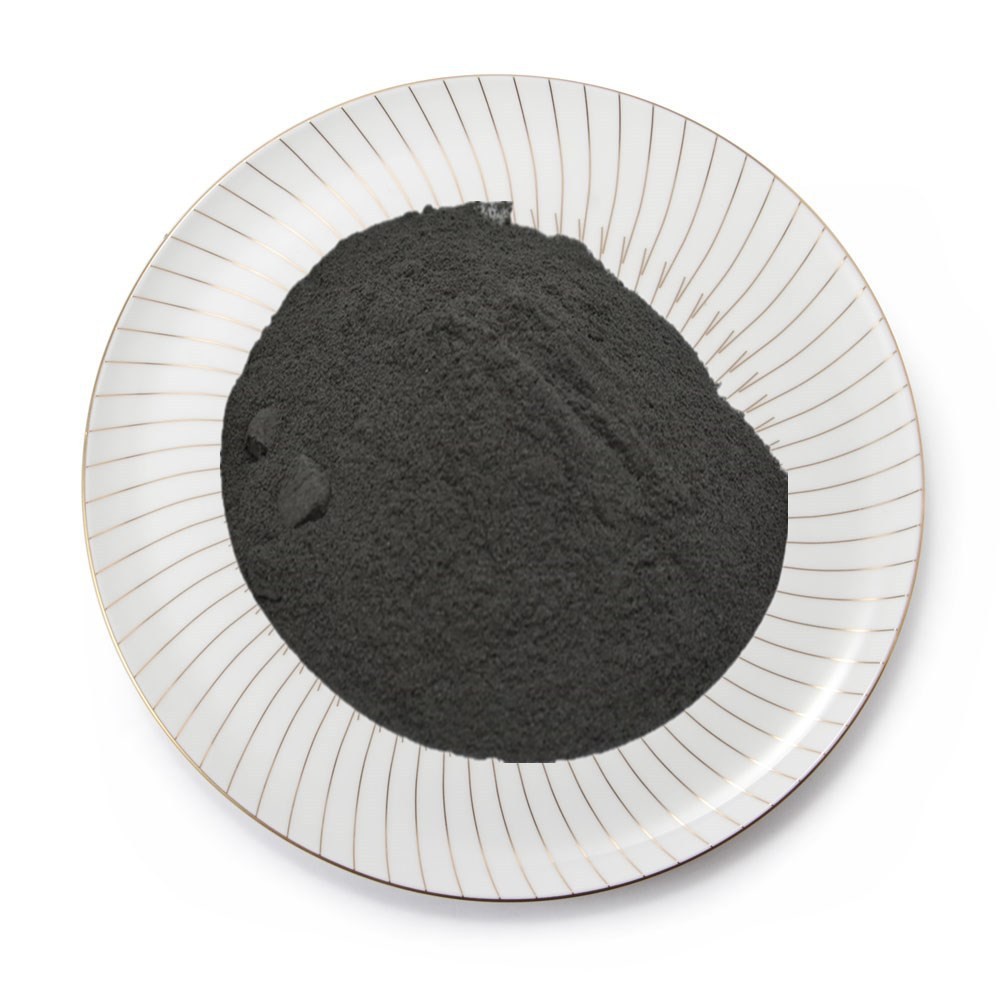 氮化硼粉末 立方六方氮化硼BN高纯超细微米 导热润滑氮化硼粉