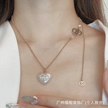 �����̼Ұ�ɫ��������Ů�����L�r�аٴ�۾��pC헉��߰汾