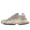 Beige MAC