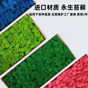 ���^�ɻ�̦�\�b�����̦�\�S��ֱ�Nֲ����Ȼ����DIYܛ�bԭ���M��