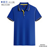 Polo, silk overall, T-shirt, custom made, with short sleeve, with embroidery