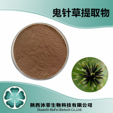 ᘲȡ10:1 ȡ~ᘲݶsȡֱl