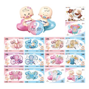 FDJPARTY�¿�냺������ƿ�Ԅe��ʾ�����Ɍ������b�����������