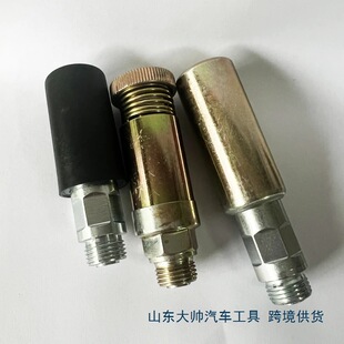 ���͙Cݔ�ͱò��ÔQ�։������ͱ×U