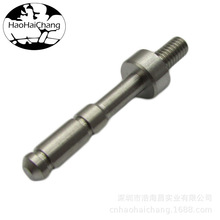 ݆ʽ�b�d�C늟�ˮ�����p��˨/��ĸ HHC-But042