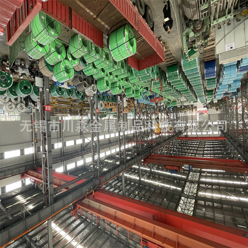 厂家批发不锈钢板201316Ti25072205904L316L430420410现货特惠