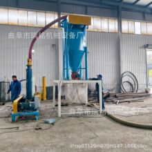 150���FɰʯӢɰ������ؓ�����ҙC TGFF ߅��߅ж����ݔ�͙C62