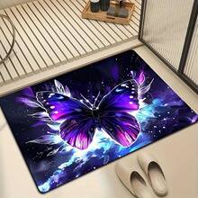 �羳������؉|3Dҕ�X��ɫ�����l���g�ٸ���ˮ�|���÷���ԡ�ҵ؉|