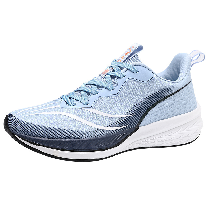 클리어런스 블루