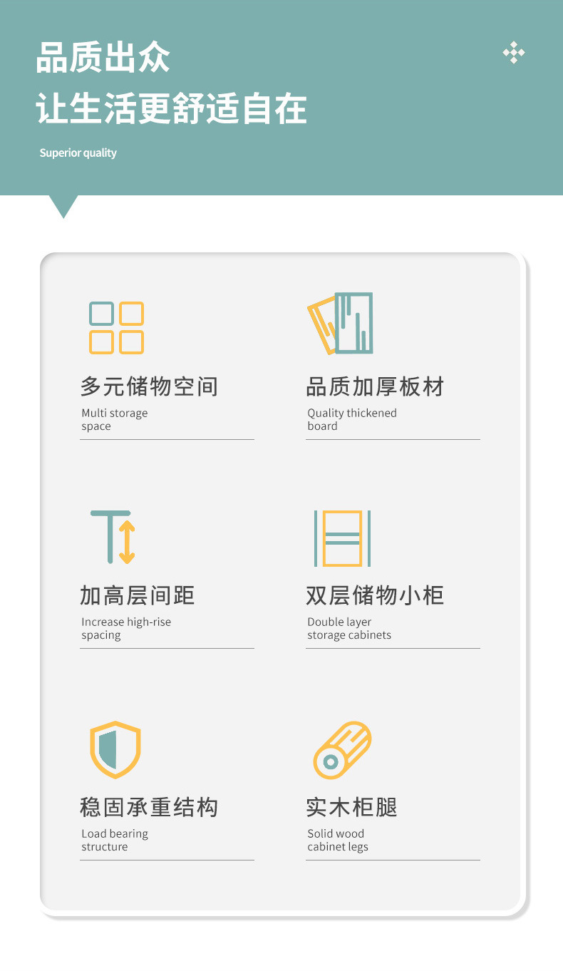 2c7a7ebc-e12a-41b4-b0f2-379f2e6d57c5.jpe