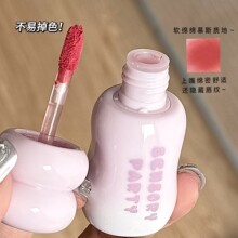 �й��Ɍ��d�d�z���F�д����̝���մ������ɫ�@���ճ��W����ڼt