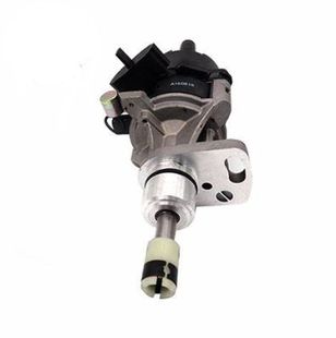 Ignition Distributor 22100VJ262 22100VJ285 T2T62071 22100-VJ262