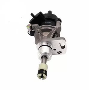 Ignition Distributor 22100-Vj262 22100Vj262 22100Vj285 T2T62071