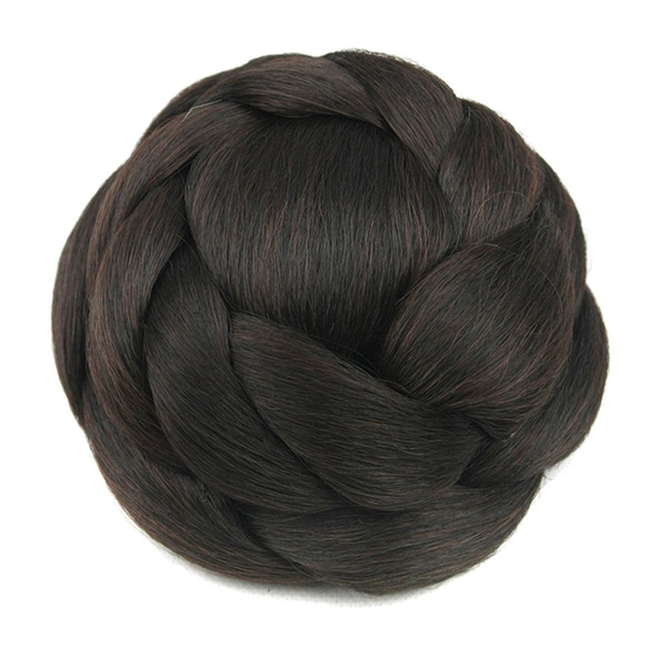 Quick selling sources of new weaving hairballs