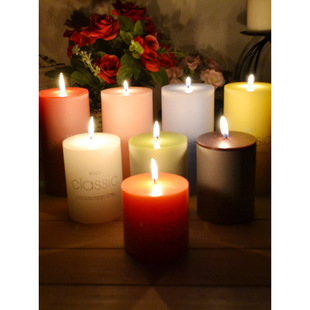 �Wʽ��ѬϞ�TClassic��ɫ�A��Ϟ �o����ζ�������ջ�c����ζϞ�T