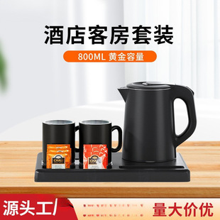 �Ƶ��e�^����늟�ˮ�ز��P�С���������П�ˮ�؏S��ֱ�N