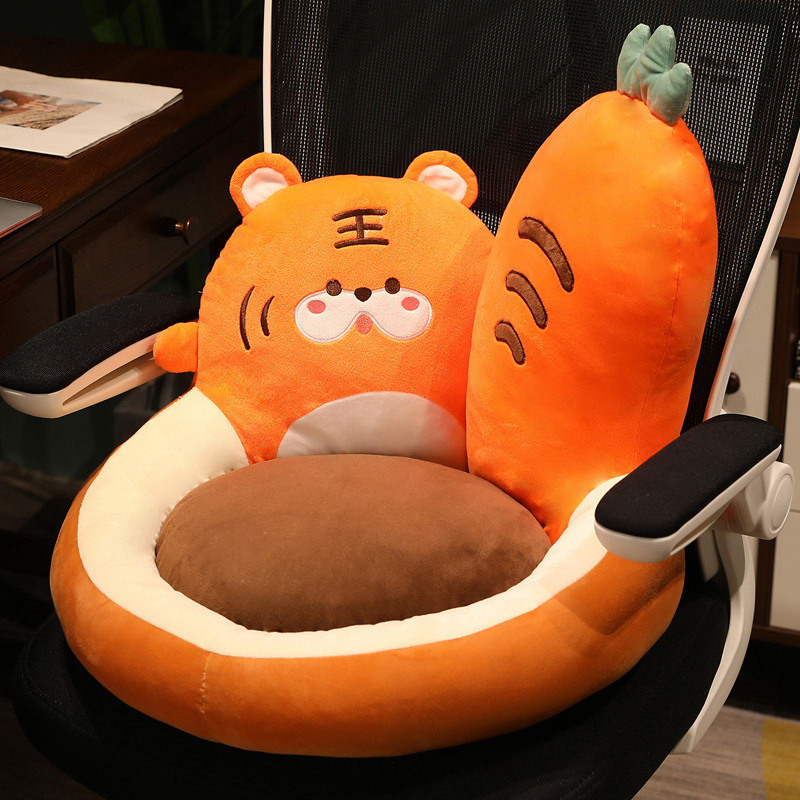 19-z-主图 (17).JPG