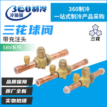 ypֹySBV10 SBV12 SBV16ע^ӹܺʽ