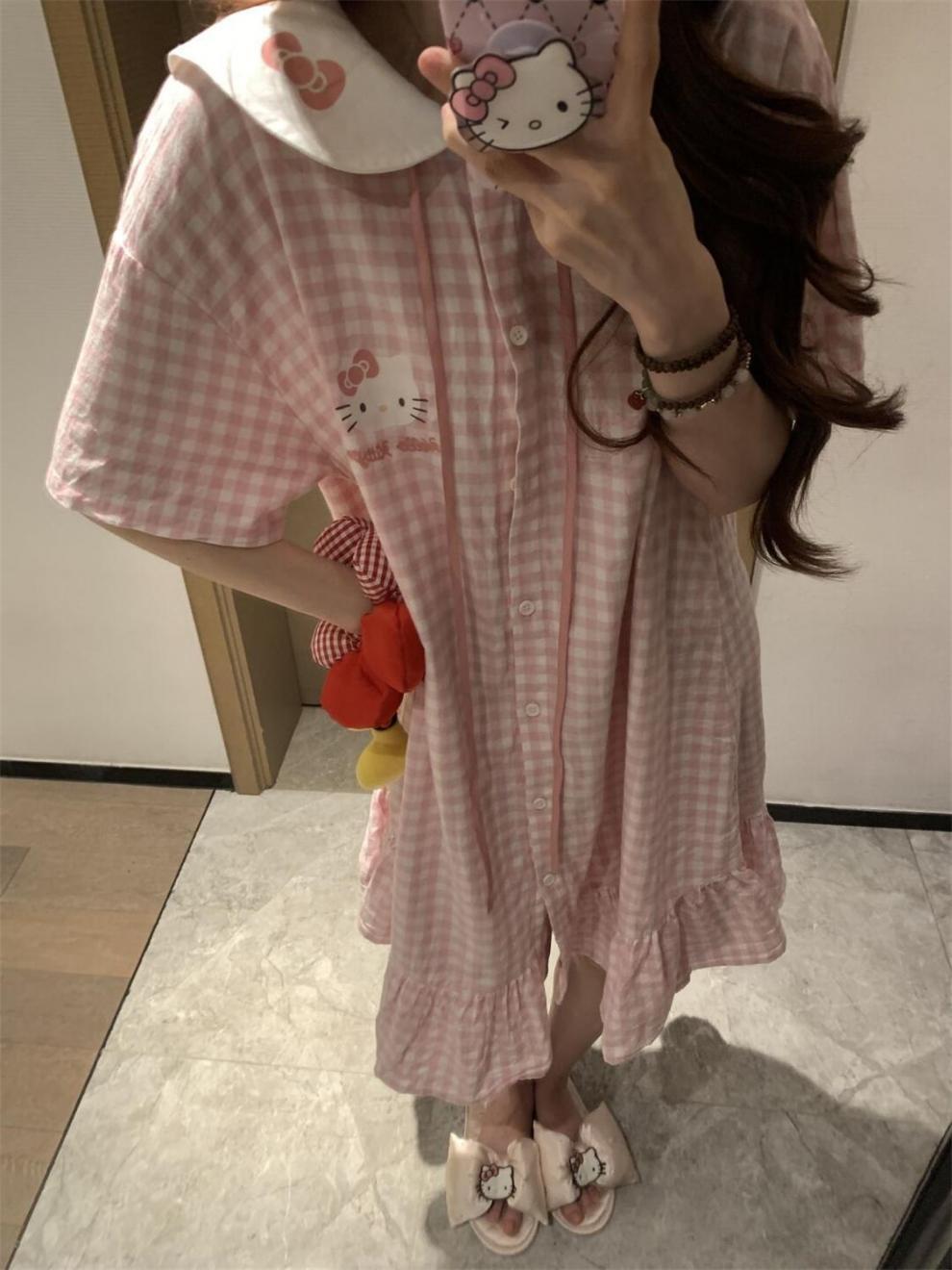 659bb163-8992-4085-b14d-c302d7bd16ce.jpe