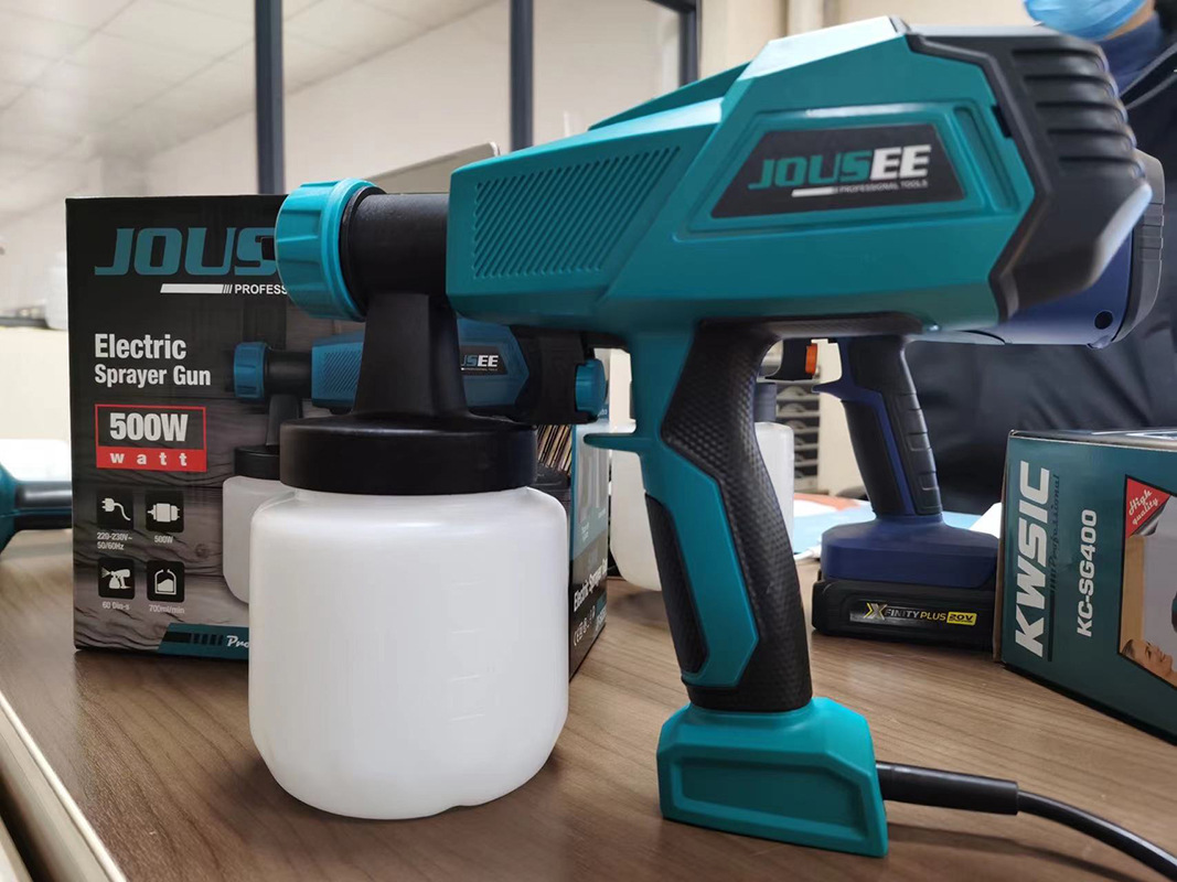 微信图片_20220216090619