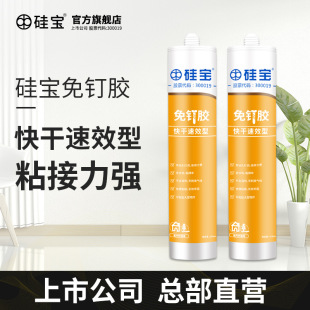 �茚���������z �����z����z�����z��������� ����ɴu����