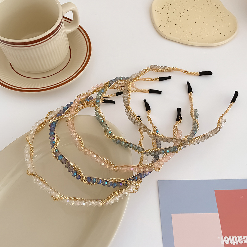 IMG_6445(20210729-131823)