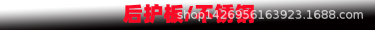 新样1.jpg