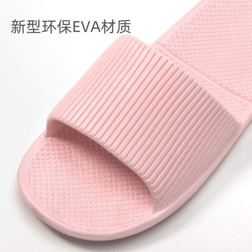 2025 Summer Foldable Slippers for Travel and Business Men, Indoor and Home Flat Sandals for Women, Couple's Hotel Slippers