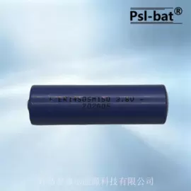 锂电池;其他电池