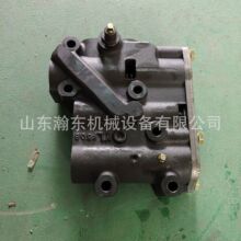 �����C SD16 ���y�w 145-15-45000