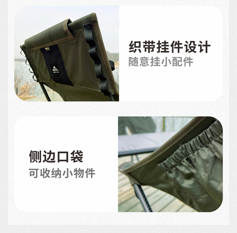 O1CN01UzFcAE1TYV2t4Uq0O_!!2211000902394-0-cib.jpg