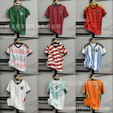 �羳2026����ī���籭���԰����±����r����������Ӣ���m��������