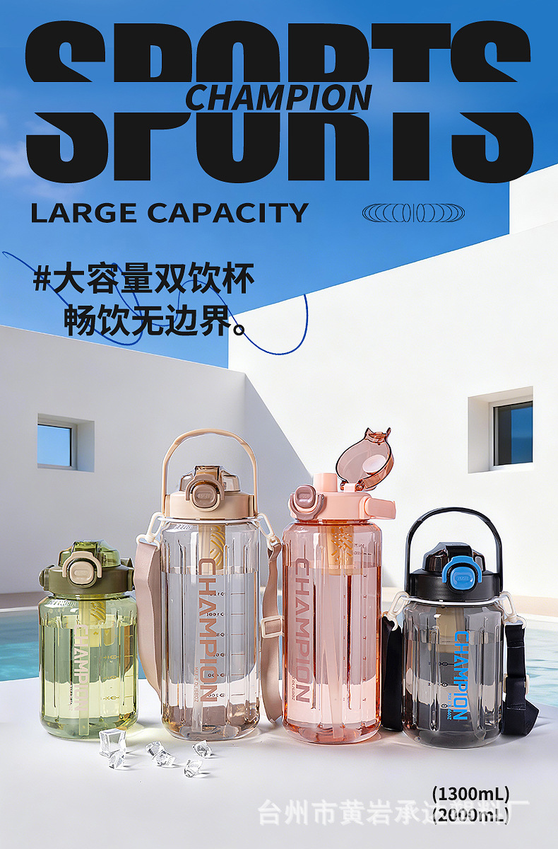 微信图片_20260101171514_1787_41.jp