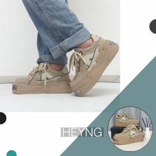 HEYANG�����¿��������ϵ��г����ٴ����e�W��վС���OӋ��Ь