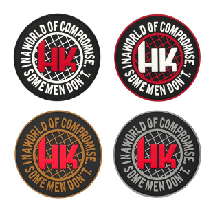 ��Ʒ HK �ڿ��պͿƺ� ʿ���� �a�� ħ�g�N����PVCܛ�z�����N��