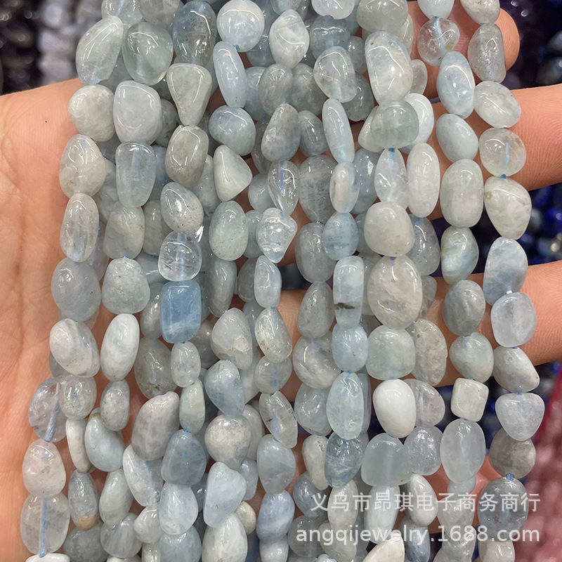 微信图片_20220915143221